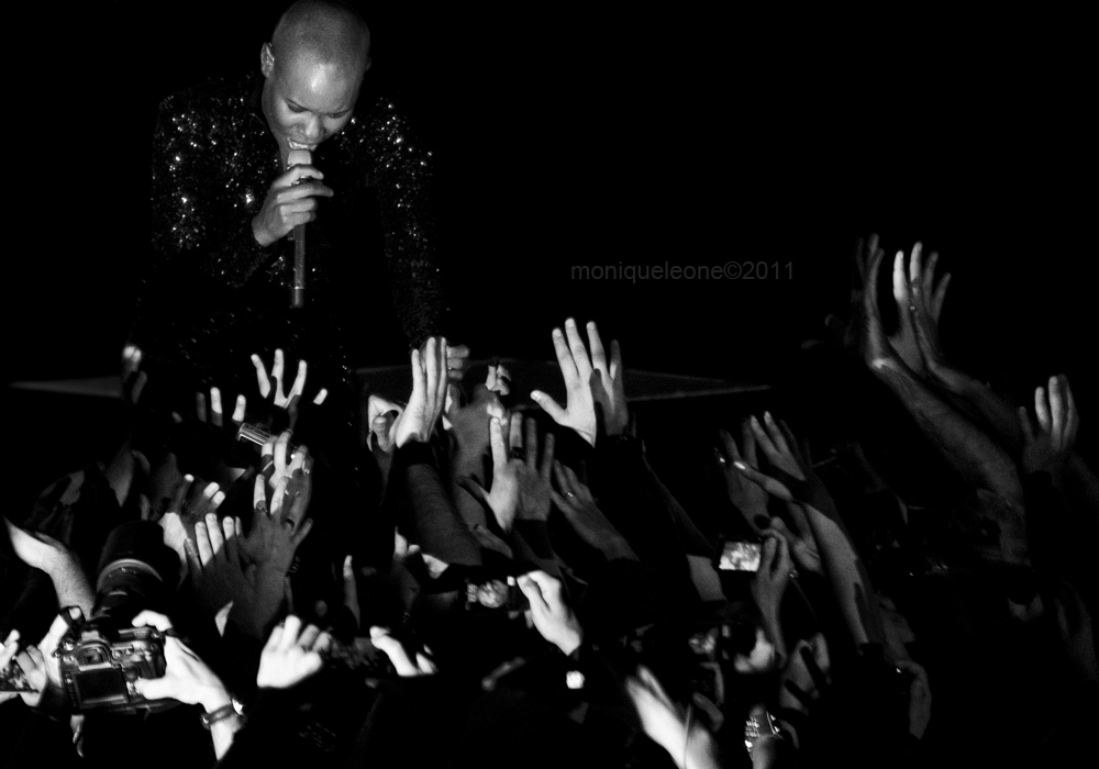 Skunk anansie 01