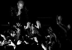 Skunk anansie 01