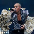 Skunk Anansie