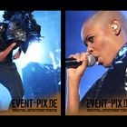 Skunk Anansie