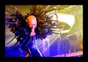 Skunk Anansie @ Cologne I von D. V. 