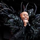 Skunk Anansie