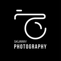 SkurrrY Photography