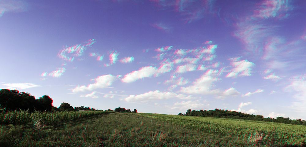 sky 1-1 anaglyph