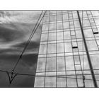 Sky And Glass 5