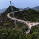 Sky Bridge