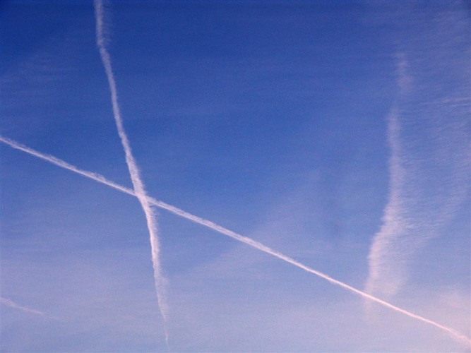 Sky-Cross