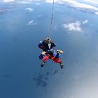 Sky Dive