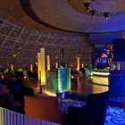 Sky Dome Bar