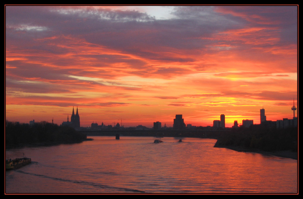 sky du cologne (2)