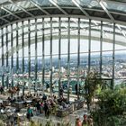 Sky Garden