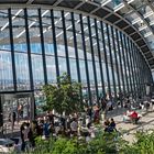 Sky Garden