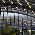 Sky Garden