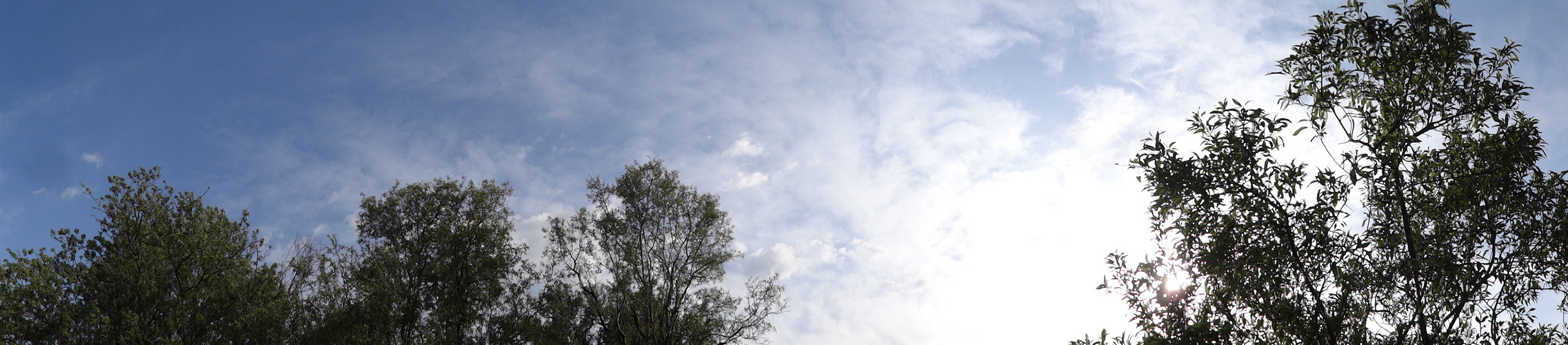 SKY, Kurdistan's sky