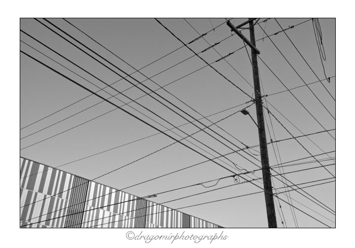 Sky Lines 01