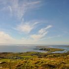 Sky Road, Clifden