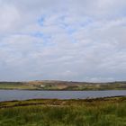 Sky Road - Wild Atlantic Way