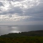 Sky Road - Wild Atlantic Way