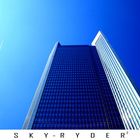 SKY-RYDER 2