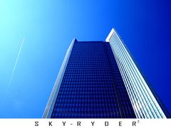 SKY-RYDER 2