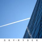 SKY-RYDER