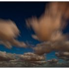 Sky Stars & Clouds (Bretagne #20)