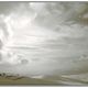 Landscapes