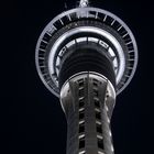 Sky Tower