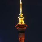 Sky Tower