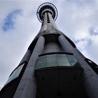 Sky Tower