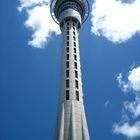 Sky Tower