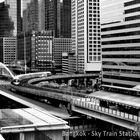 Sky Train