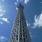 Sky Tree