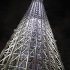 "Sky Tree Tower"