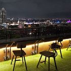 Sky View Bar