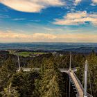 Sky Walk Allgäu