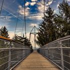 Sky Walk Allgäu