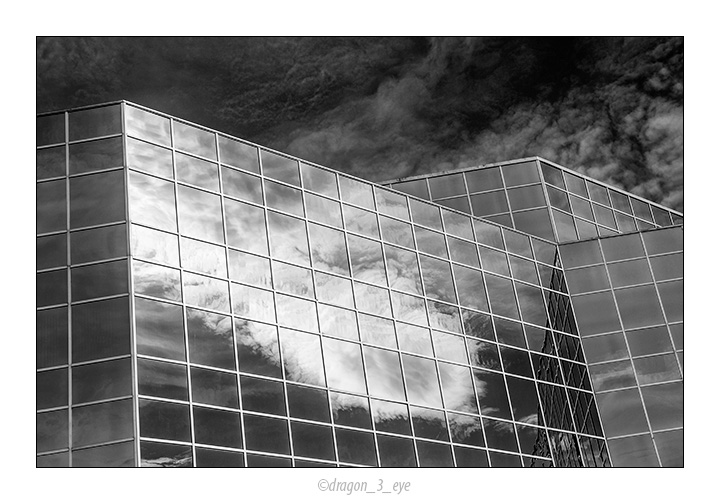 Sky Windows 6