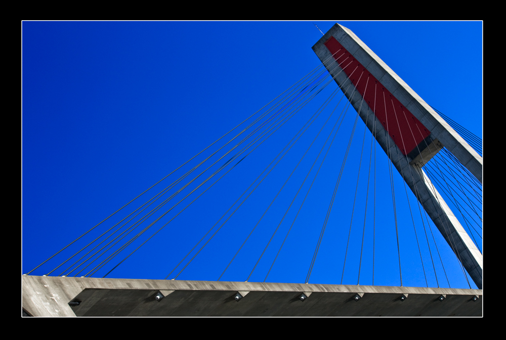 Skybridge