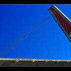 Skybridge