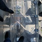 Skydeck Chicago