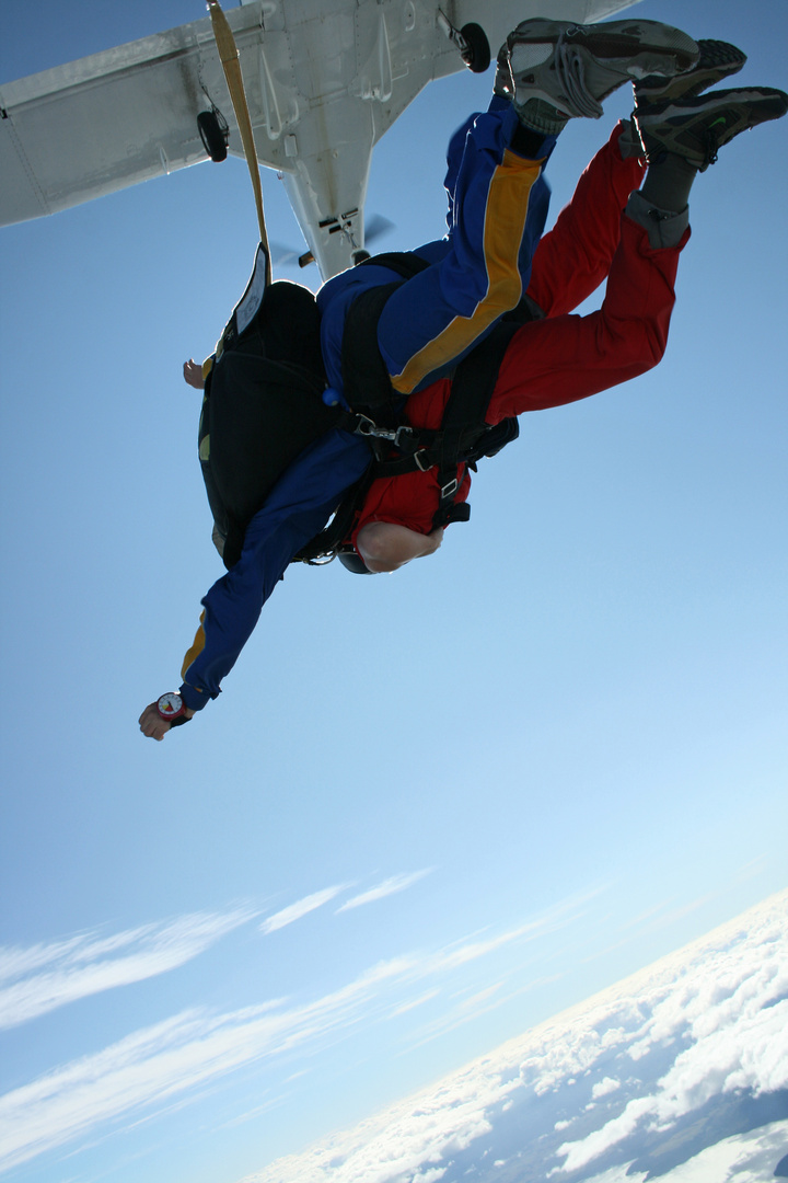 Skydive-1