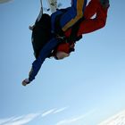 Skydive-1