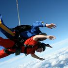 Skydive - 2