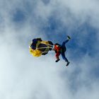 Skydive - 3