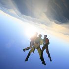 SkyDive