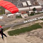 Skydive Perris