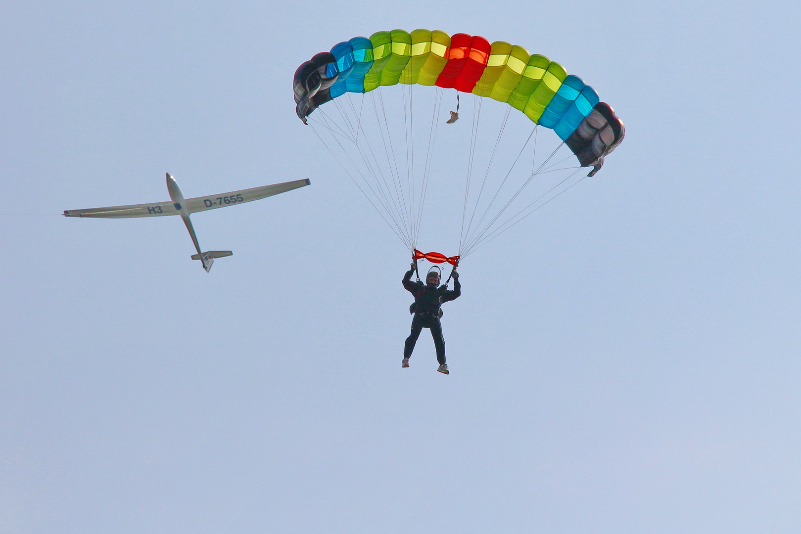 skydiver_1