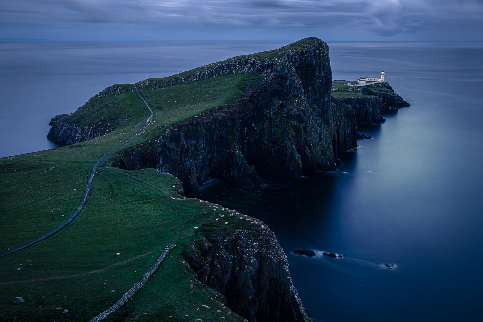 Skye foto bild architektur europe united kingdom ireland bilder