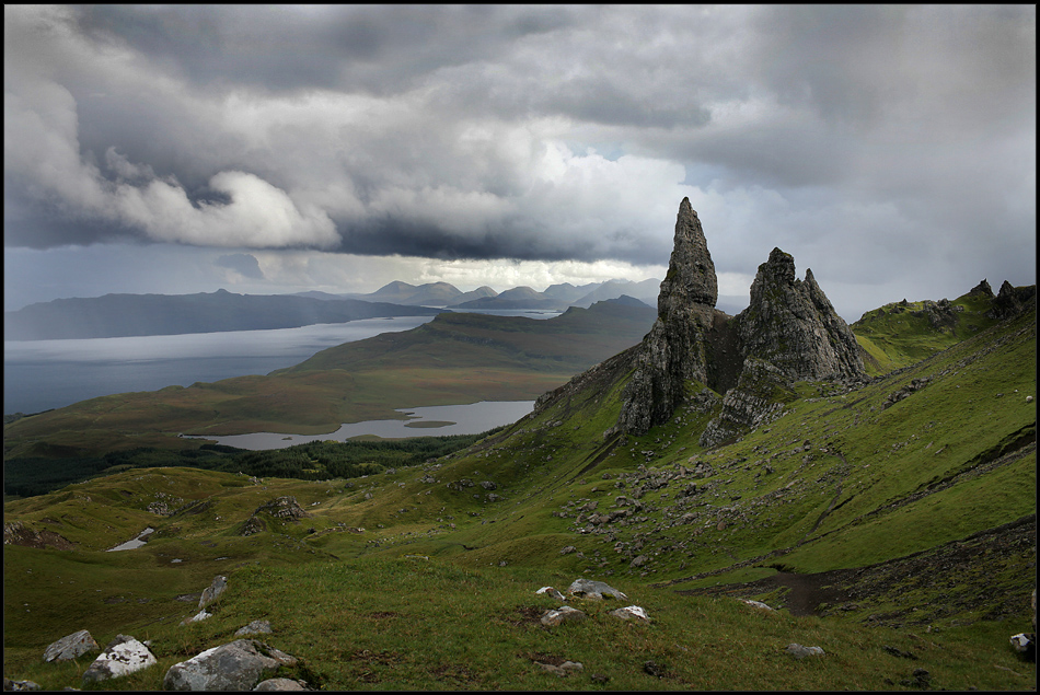 +++SKYE+++